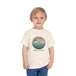 Open Ocean - Toddler Short Sleeve - Brightsee