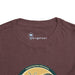 Future Lepidopterologist - Toddler Short Sleeve - Brightsee