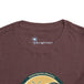 Future Lepidopterologist - Toddler Short Sleeve - Brightsee