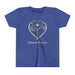 Future Doctor - Youth Short Sleeve - Brightsee