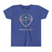 Future Doctor - Youth Short Sleeve - Brightsee