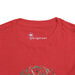 Future Botanist Circle - Toddler Short Sleeve - Brightsee