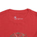 Future Botanist Circle - Toddler Short Sleeve - Brightsee