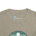 Boreal Forest - Toddler Short Sleeve - Brightsee