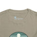 Boreal Forest - Toddler Short Sleeve - Brightsee