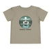 Boreal Forest - Toddler Short Sleeve - Brightsee