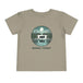 Boreal Forest - Toddler Short Sleeve - Brightsee