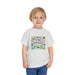 Future Herpetologist Cute - Toddler Short Sleeve - Brightsee