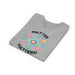 Matter Matters - Youth Short Sleeve - Brightsee