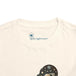 Future Astronomer Stargazer - Toddler Short Sleeve - Brightsee