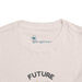 Future Farmer - Toddler Short Sleeve - Brightsee