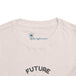 Future Farmer - Toddler Short Sleeve - Brightsee