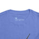 Future Painter - Toddler Short Sleeve - Brightsee