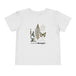 Future Biologist - Naturalist - Toddler Short Sleeve - Brightsee