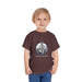 Future Violinist - Toddler Short Sleeve - Brightsee