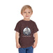 Future Violinist - Toddler Short Sleeve - Brightsee