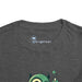 Spooky Science - Monster - Toddler Short Sleeve - Brightsee