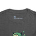 Spooky Science - Monster - Toddler Short Sleeve - Brightsee