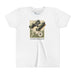 Future Explorer Binoculars - Youth Short Sleeve - Brightsee