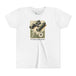 Future Explorer Binoculars - Youth Short Sleeve - Brightsee