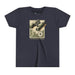 Future Explorer Binoculars - Youth Short Sleeve - Brightsee