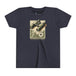 Future Explorer Binoculars - Youth Short Sleeve - Brightsee