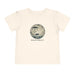 Rainforest - Toddler Short Sleeve - Brightsee