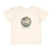 Rainforest - Toddler Short Sleeve - Brightsee