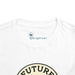 Future Geologist - Toddler Short Sleeve - Brightsee