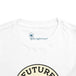 Future Geologist - Toddler Short Sleeve - Brightsee