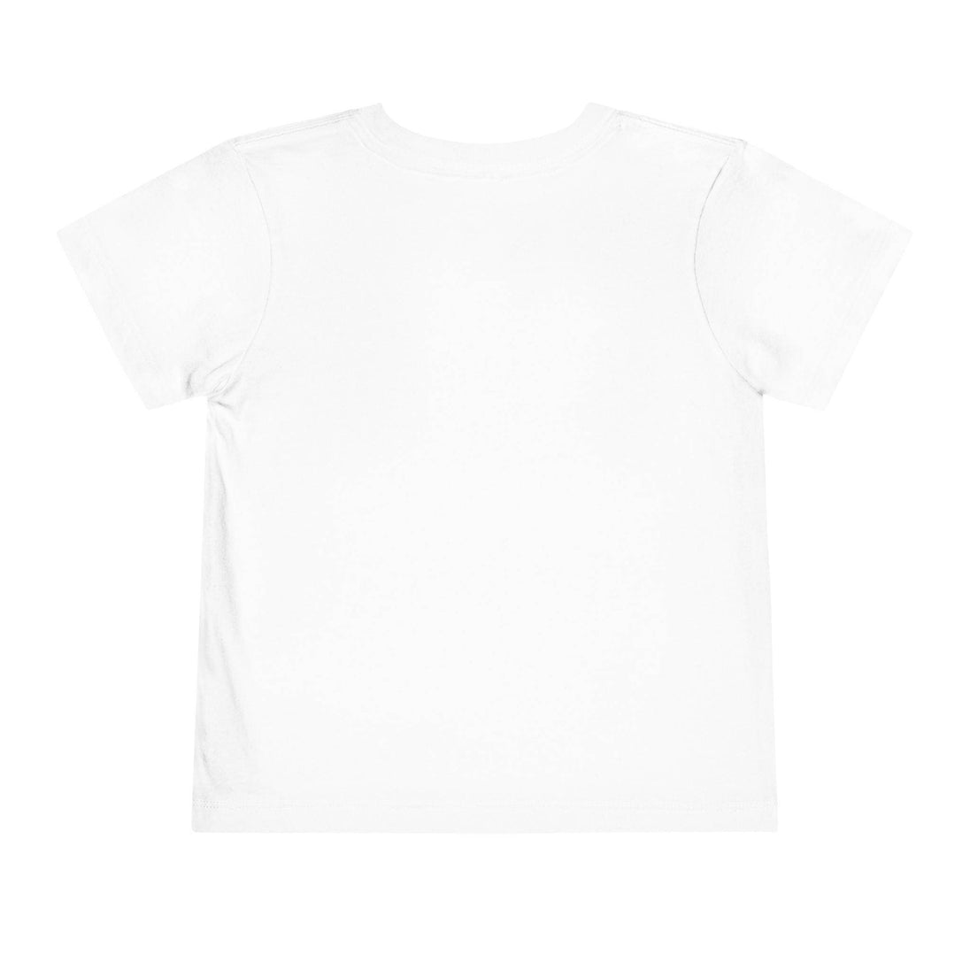 Future Biologist - Naturalist - Toddler Short Sleeve - Brightsee