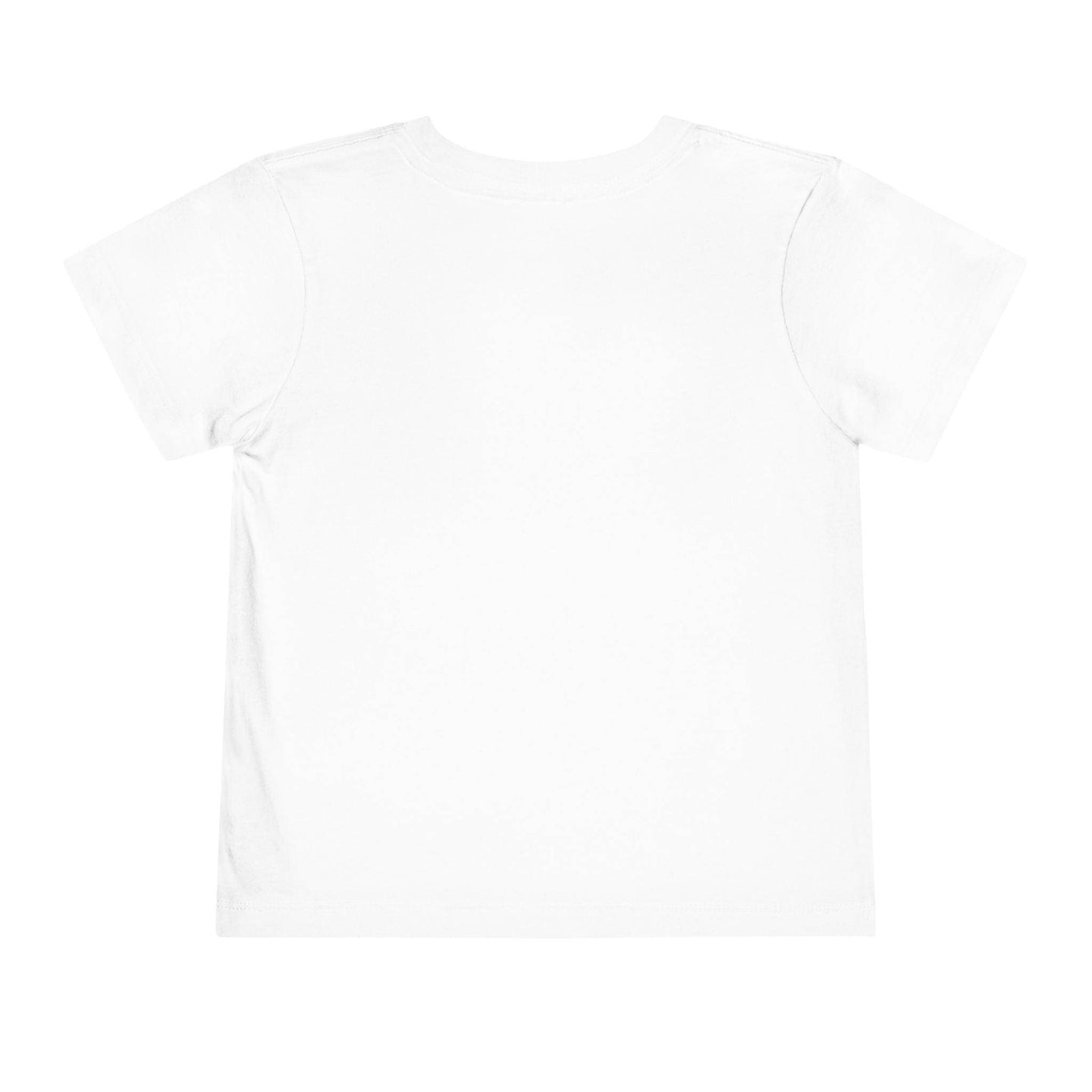 Future Biologist - Naturalist - Toddler Short Sleeve - Brightsee