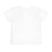 Future Biologist - Naturalist - Toddler Short Sleeve - Brightsee