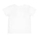 Future Biologist - Naturalist - Toddler Short Sleeve - Brightsee