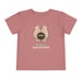Future Agronomist - Toddler Short Sleeve - Brightsee