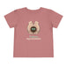 Future Agronomist - Toddler Short Sleeve - Brightsee