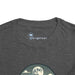 Desert - Toddler Short Sleeve - Brightsee