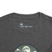 Desert - Toddler Short Sleeve - Brightsee
