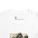 Future Explorer Binoculars - Toddler Short Sleeve - Brightsee