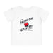 Falling for Gravity - Toddler Short Sleeve - Brightsee