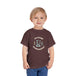 Future Mathematician - Toddler Short Sleeve - Brightsee