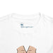 Future Agronomist - Toddler Short Sleeve - Brightsee