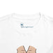 Future Agronomist - Toddler Short Sleeve - Brightsee
