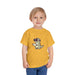 VR Dinosaur - Toddler Short Sleeve Tee - Brightsee