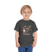 Reading Enthusiast Fantasy - Toddler Short Sleeve - Brightsee