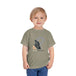 Future Philosopher Thinker - Toddler Short Sleeve - Brightsee