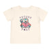 Future Poet - Toddler Short Sleeve - Brightsee