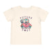 Future Poet - Toddler Short Sleeve - Brightsee