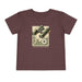 Future Explorer Binoculars - Toddler Short Sleeve - Brightsee