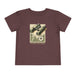 Future Explorer Binoculars - Toddler Short Sleeve - Brightsee